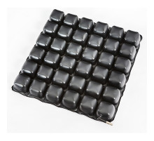 Противопролежневая подушка MET Air mod 08