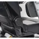 Кресло-коляска электрическая MET Cruiser 21