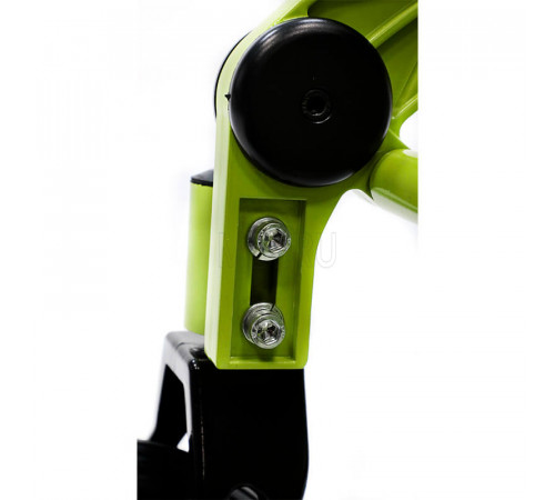 Кресло-коляска электрическая MET Compact 35