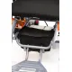 Кресло-коляска электрическая MET Compact Plus