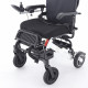 Кресло-коляска электрическая Med-Mos ЕК-6033