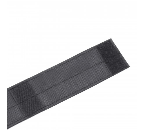 Кресло-коляска электрическая Med-Mos ЕК-6035 C