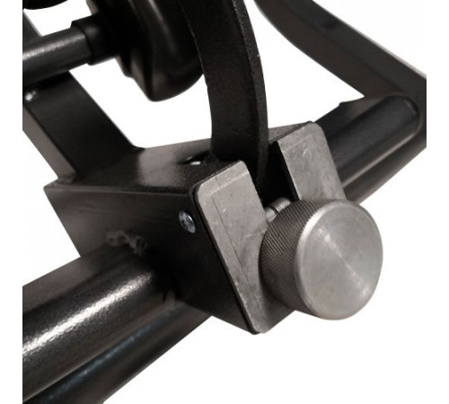 Инверсионный стол DFC IT01EL