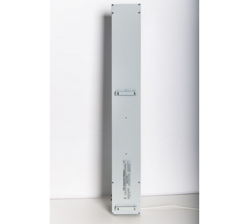 Рециркулятор РБ-06-«Я-ФП»-01