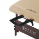 Массажный стол складной Master Del Ray Pro