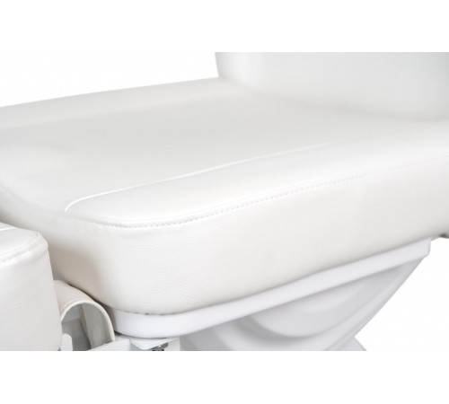 Педикюрное кресло MZ 3075