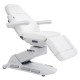 Косметологическое кресло MZ 3165 Maxi Cozy с электроприводом