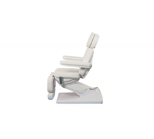 Косметологическое кресло MZ 3177 с электроприводом