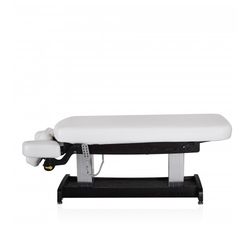 Электрический стационарный массажный стол Union Basic