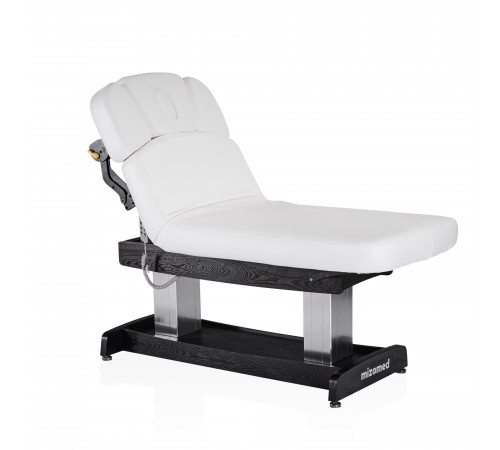 Электрический стационарный массажный стол Union Salon