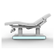 Массажный стол стационарный SilverFox 2275