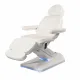 Косметологическое кресло MZ 3175 с электроприводом