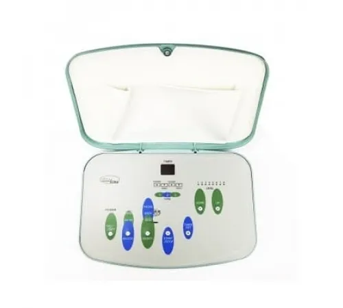 Аппарат микротоковой терапии Biolift 608