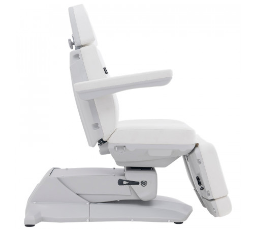 Педикюрное кресло MZ 3060 Medial Smart