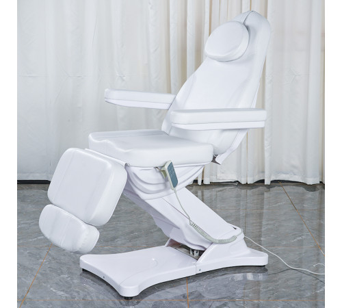 Косметологическое кресло MZ 3570 с электроприводом