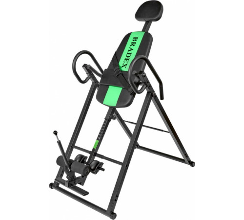 Инверсионный стол Bradex ГРАНД