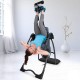 Механический инверсионный стол Teeter FitSpine LX9