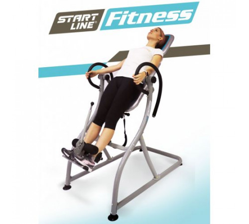 Инверсионный стол Revolution SLF 06DL