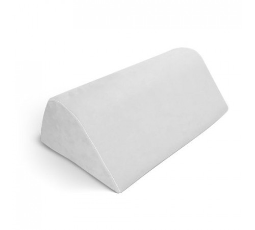 Подушка "Комфорт"