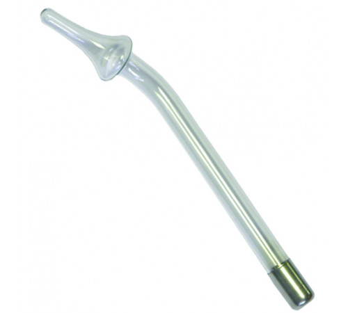 Насадка (электрод) "Конус" к дарсонвалю в подарочной упаковке