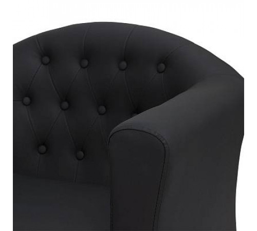 Парикмахерское кресло МД-832