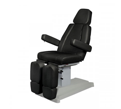 Педикюрное кресло Элегия-1В (Сириус-08)