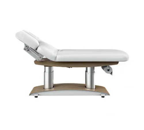 Массажная кушетка МК140 LUNA TROCH