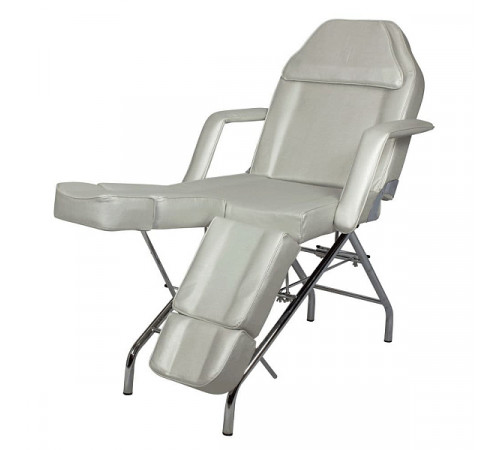 Педикюрное кресло МД-3562