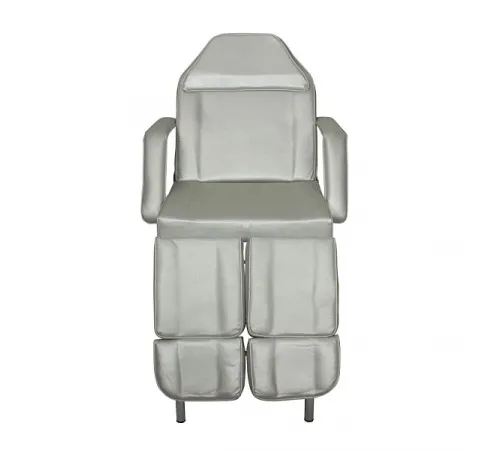 Педикюрное кресло МД-3562