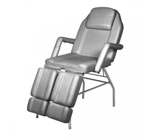 Педикюрное кресло МД-602