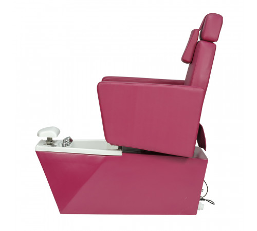 Спа-Педикюрный комплекс МД-928