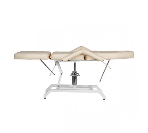 Косметологическое кресло Модена, гидравлика