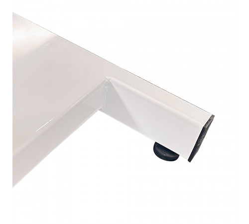 Косметологическое кресло MZ 3563, гидравлика