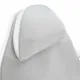 Косметологическое кресло MZ 3582, 1 мотор