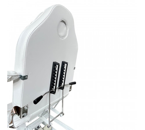 Косметологическое кресло MZ 3582, 1 мотор