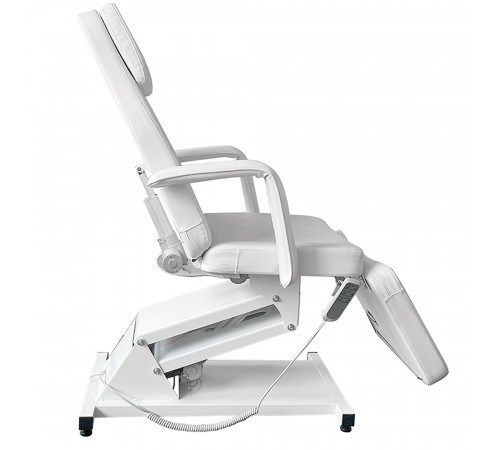 Косметологическое кресло MZ 3585-3, 3 мотора