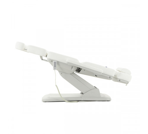 Косметологическое кресло MM-940-1A (КО-186Д-00)