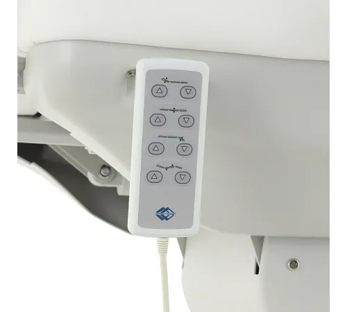 Косметологическое кресло MM-940-1A (КО-186Д-00)