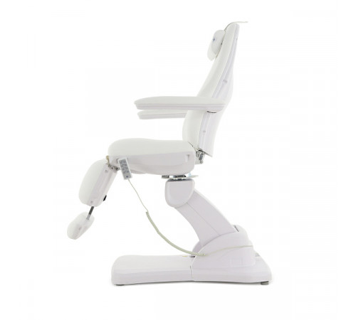 Косметологическое кресло MM-940-1B (КО-187Д-00)
