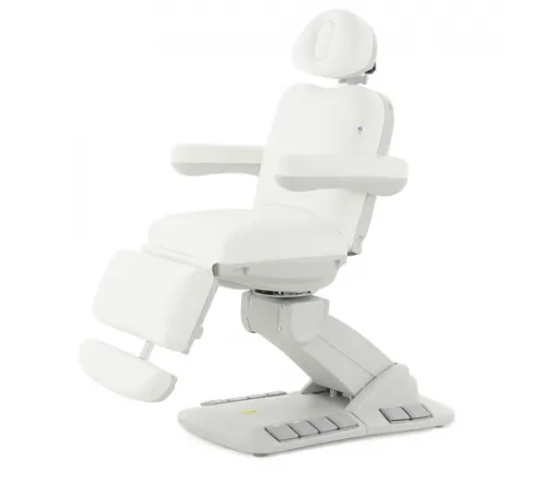 Косметологическое кресло MM-940-2 (КО-189Д-00)