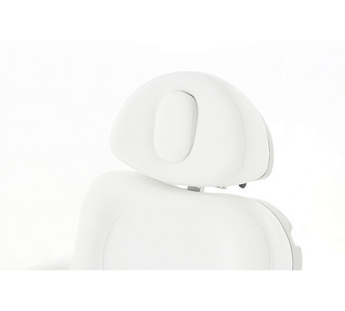 Косметологическое кресло MM-940-2 (КО-189Д-00)