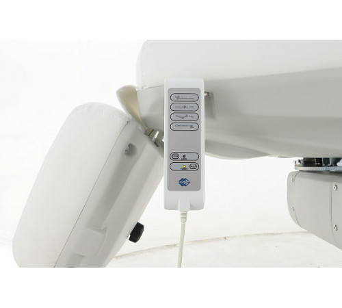 Косметологическое кресло MM-940-2 (КО-189Д-00)