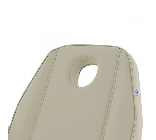 Косметологическое кресло электрическое ММКК-1 (КО-171Д)