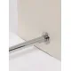Стол маникюрный "Лайт"