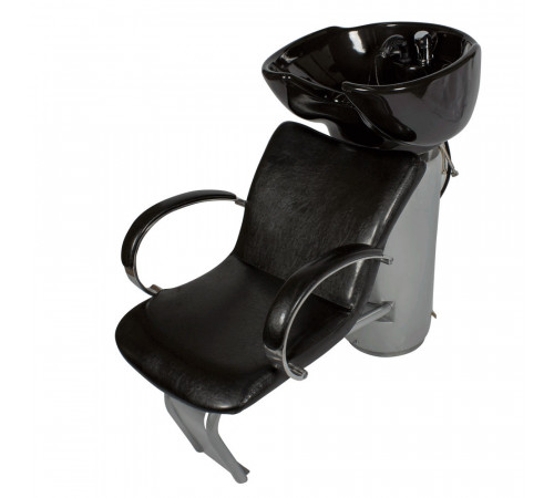 Парикмахерская мойка МД-17