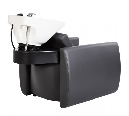 Мойка парикмахерская АДЕЛЬ