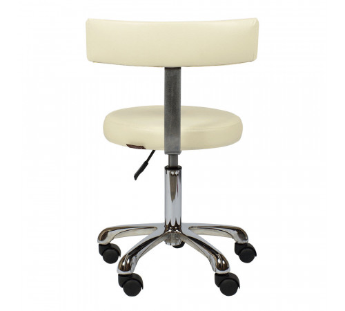 Стул мастера МД-9017