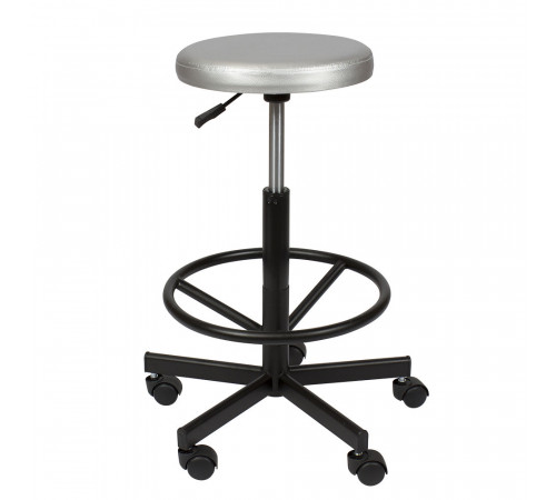 Стул мастера АСТЕК высокий