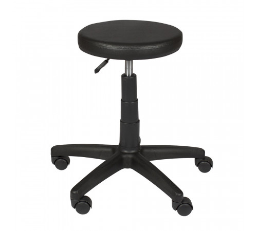 Стул мастера АСТЕК низкий