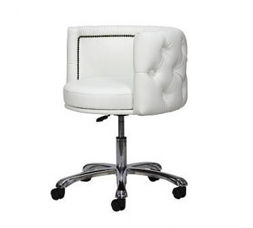 Стул мастера ДЕКО